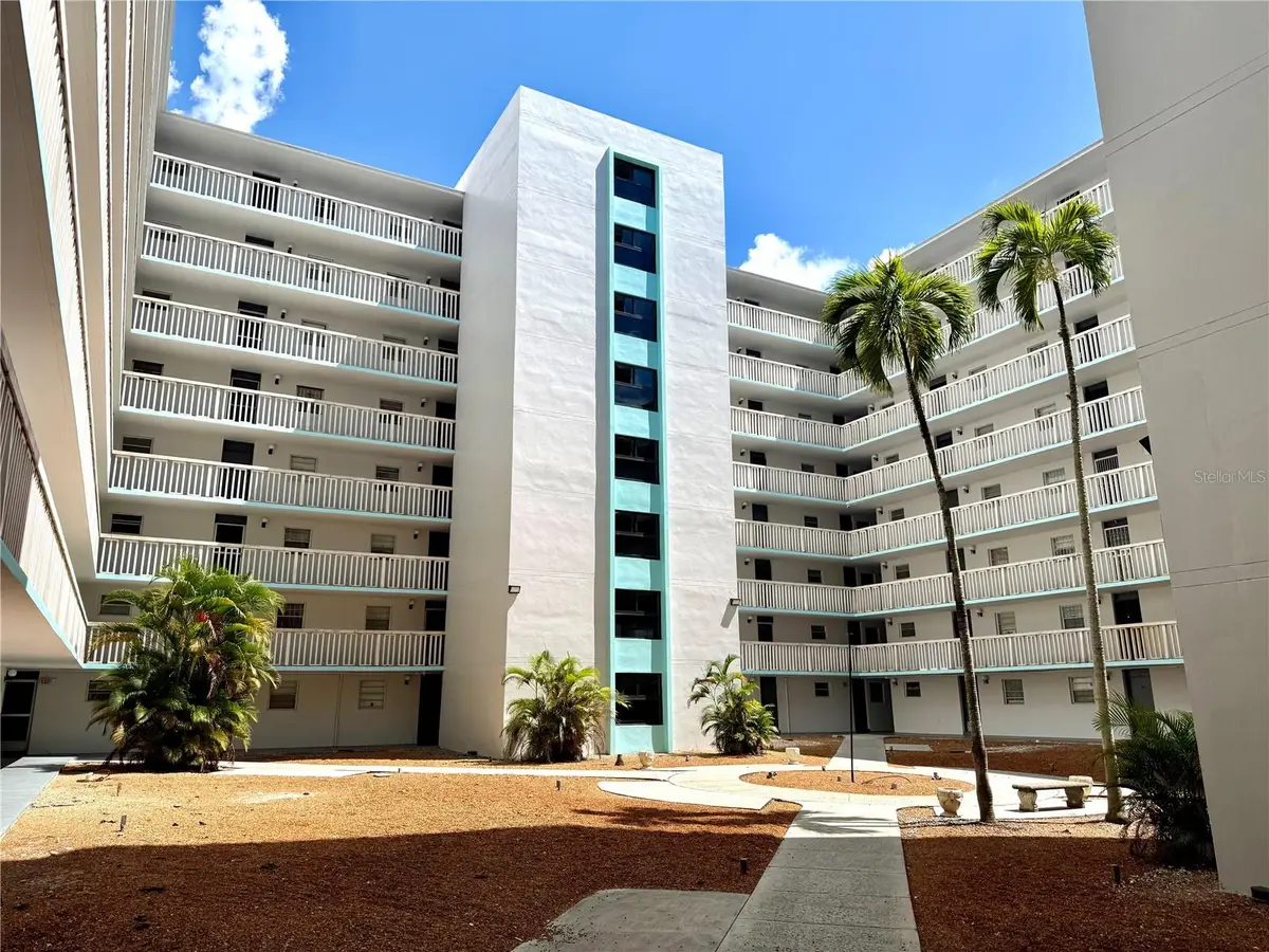 15600 NW 7th Avenue #211, Miami, FL 33169 - #1