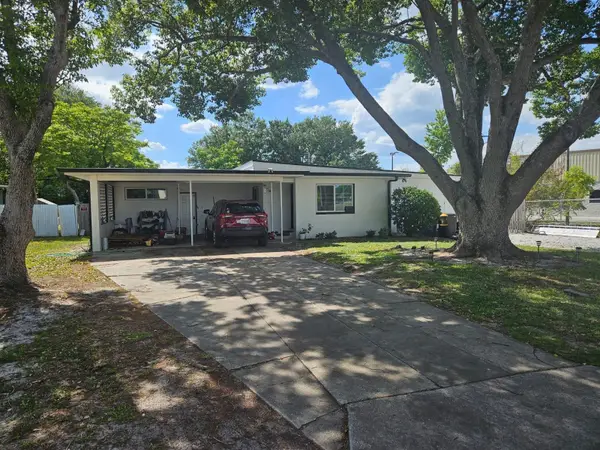 2800 S French Avenue, SANFORD, FL 32773