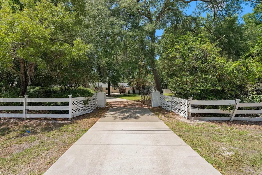 18425 State Road 44, Eustis, FL 32736 - #2