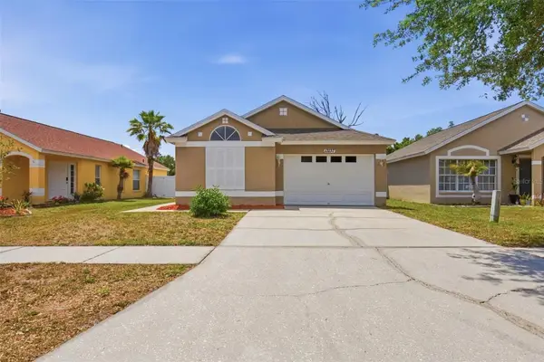 13137 Carrollwood Creek Drive, TAMPA, FL 33624