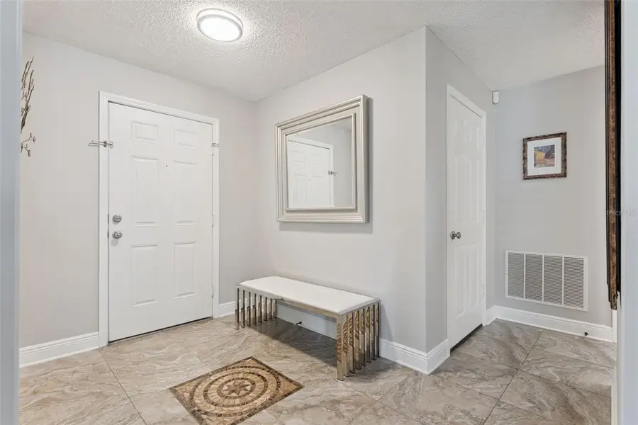 730 Battery Pointe Drive, Orlando, FL 32828 - #2