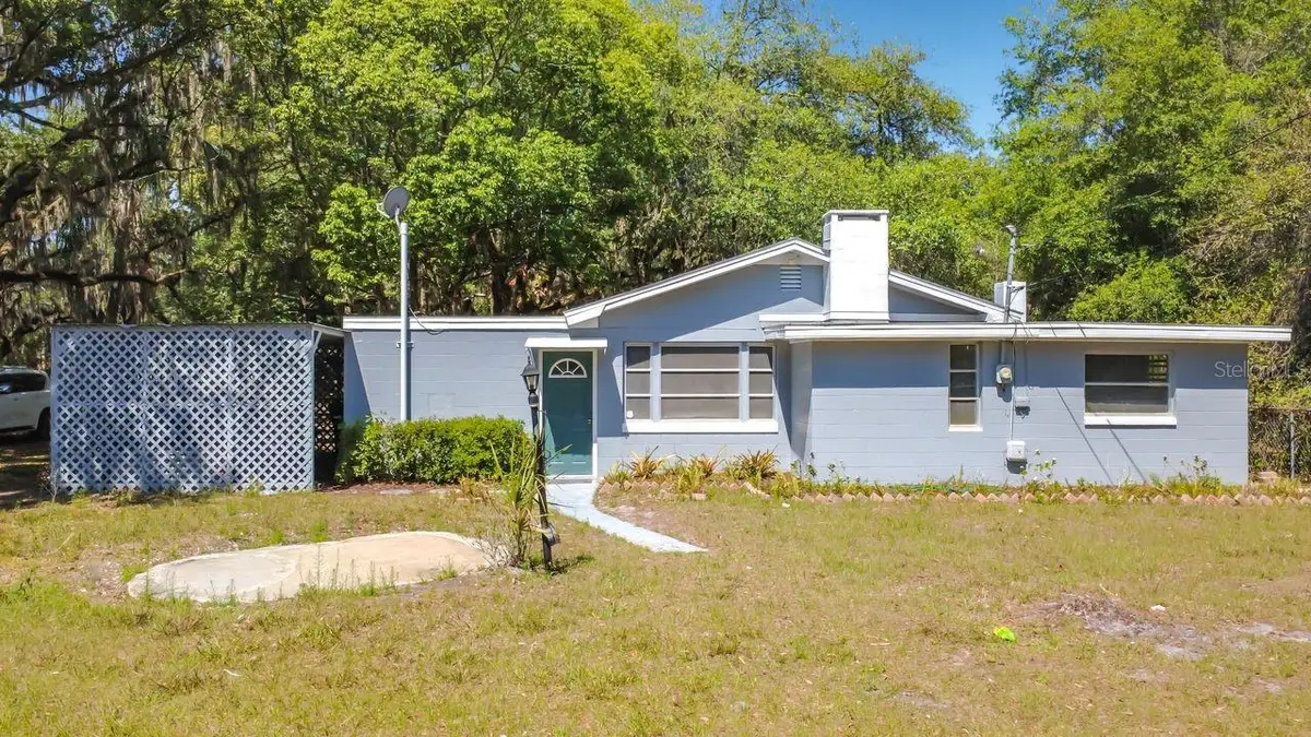 3508 Rouse Road, Orlando, FL 32817 - #1