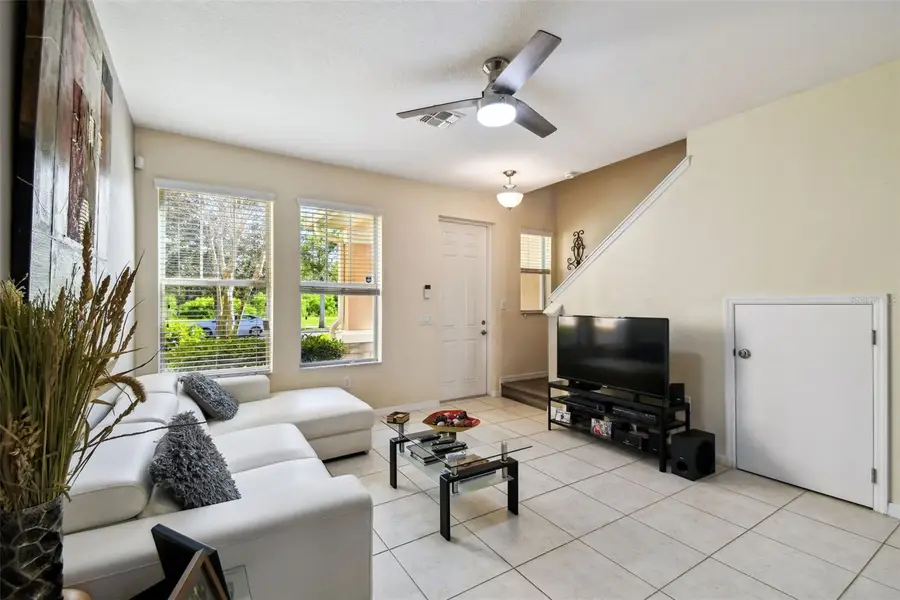 14090 Avenue Of The Groves, Winter Garden, FL 34787 - #2
