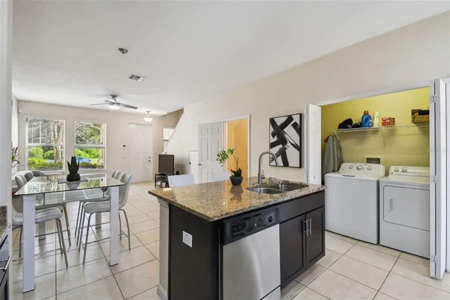 14090 Avenue Of The Groves, Winter Garden, FL 34787 - #3