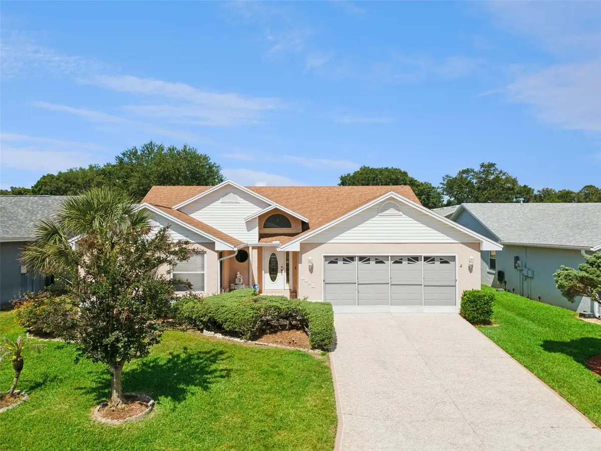 6232 Egret Drive, Lakeland, FL 33809 - #1
