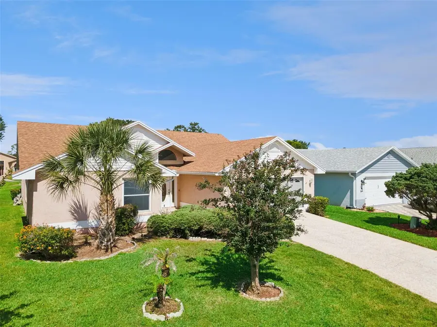 6232 Egret Drive, Lakeland, FL 33809 - #2