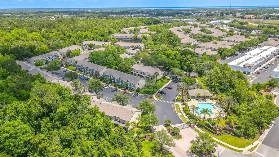 5338 Hawkstone Drive, Sanford, FL 32771 - #3
