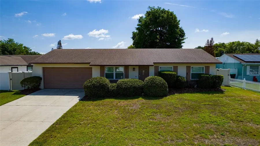 129 Coral Bell Court, Orlando, FL 32807 - #3