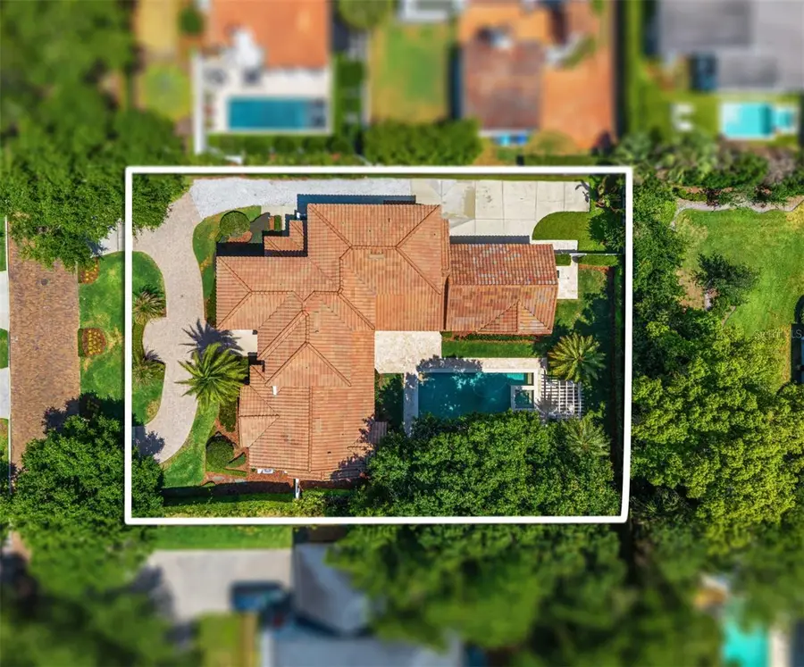 1630 Lasbury Avenue, Winter Park, FL 32789 - #2