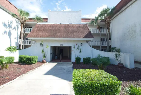 4575 S Texas Avenue #204, ORLANDO, FL 32839