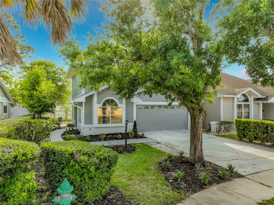 1871 Casselwood Street, Winter Park, FL 32792 - #3