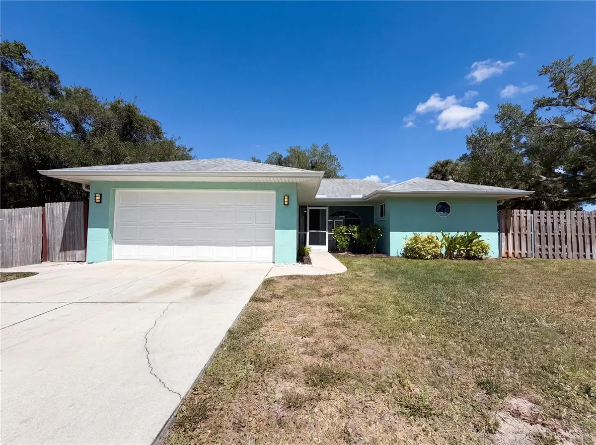 212 Washington Avenue, Osprey, FL 34229 - #1