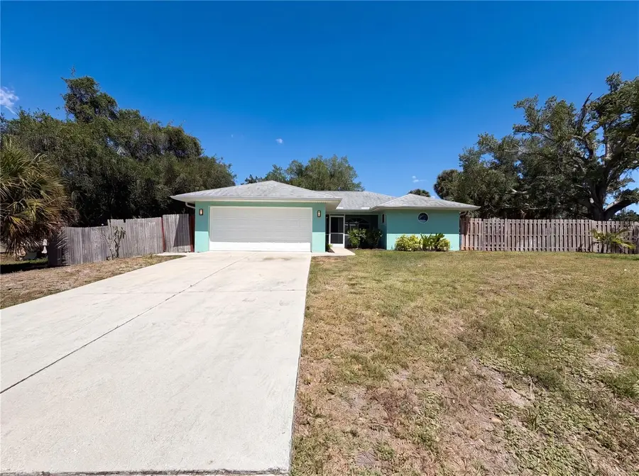 212 Washington Avenue, Osprey, FL 34229 - #2