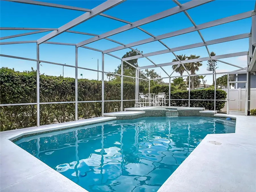 21 Richmond Dr, New Smyrna Beach, FL 32169 - #3