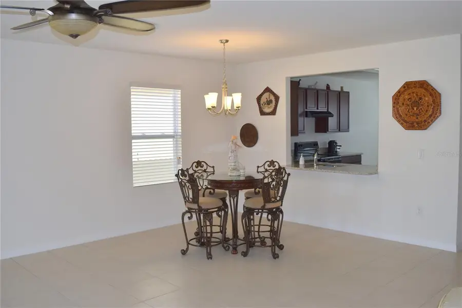 3078 Sangria Street, Kissimmee, FL 34744 - #3