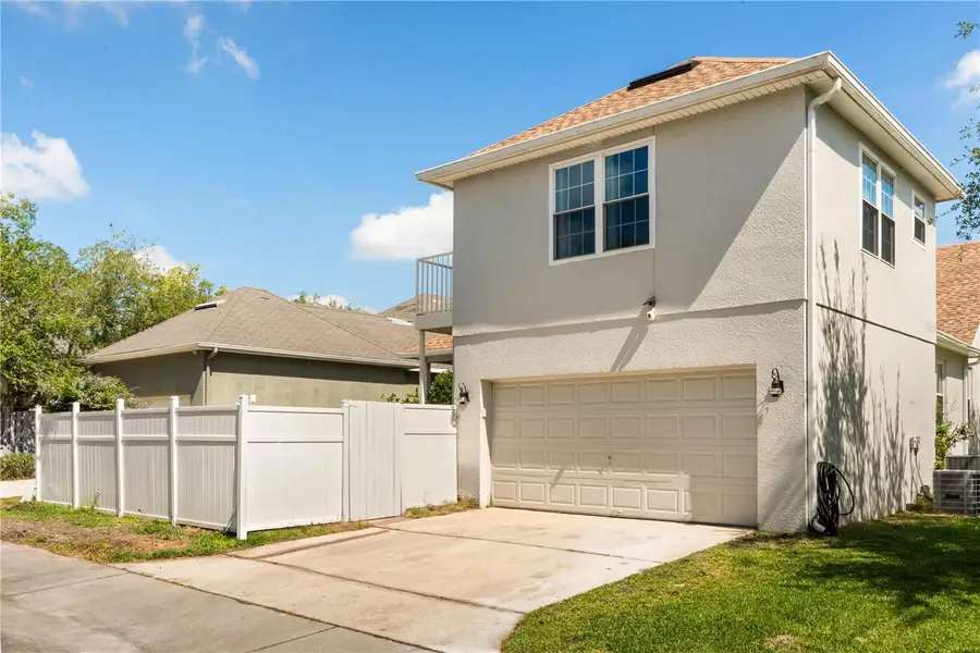 13160 Royal Fern Drive, Orlando, FL 32828 - #2