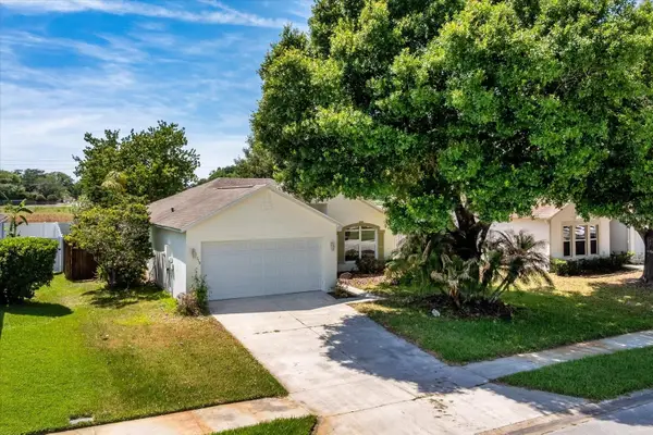 118 Royalty Circle, SANFORD, FL 32771