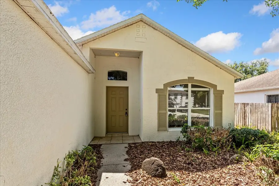 118 Royalty Circle, Sanford, FL 32771 - #3