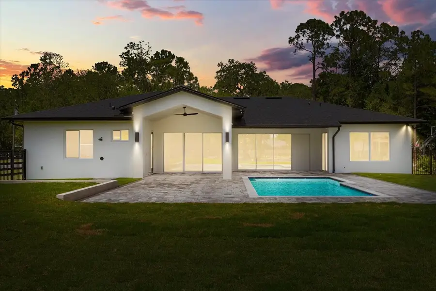 5425 Nevada Avenue, Sanford, FL 32771 - #2