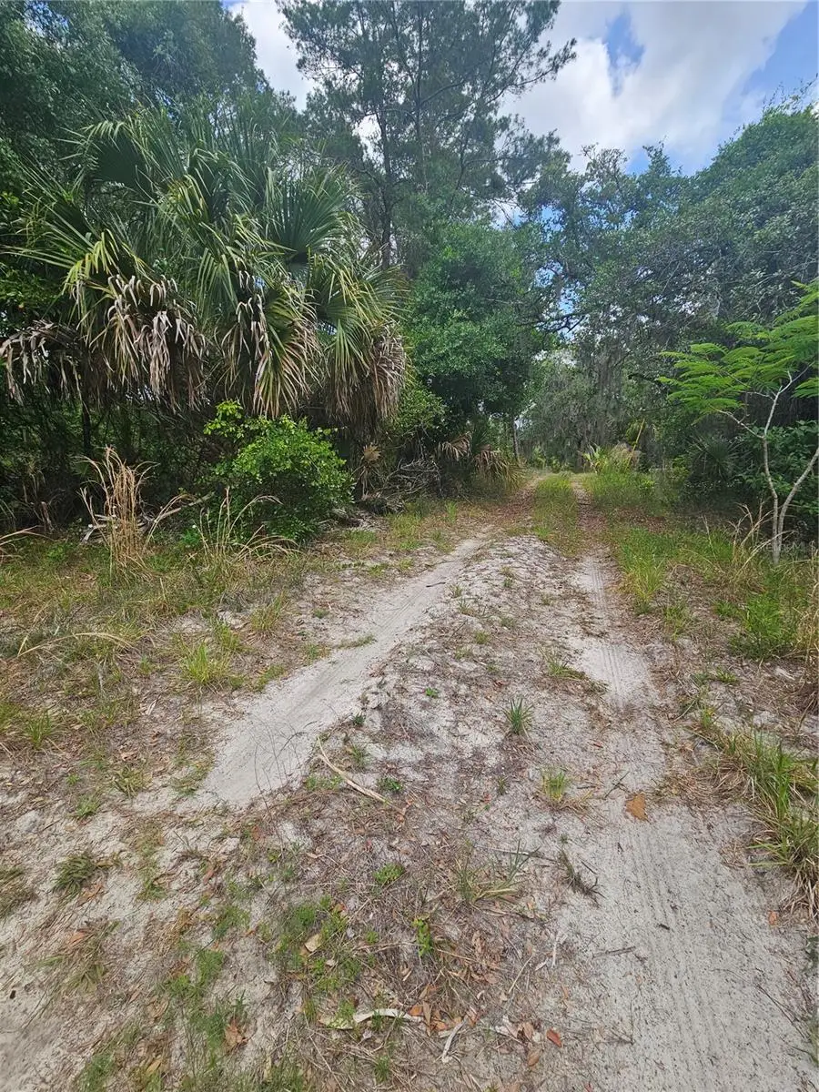 000 Culver Way, Geneva, FL 32732 - #3