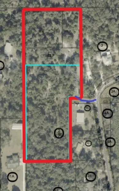 0000 Culver Way, Geneva, FL 32732 - #2