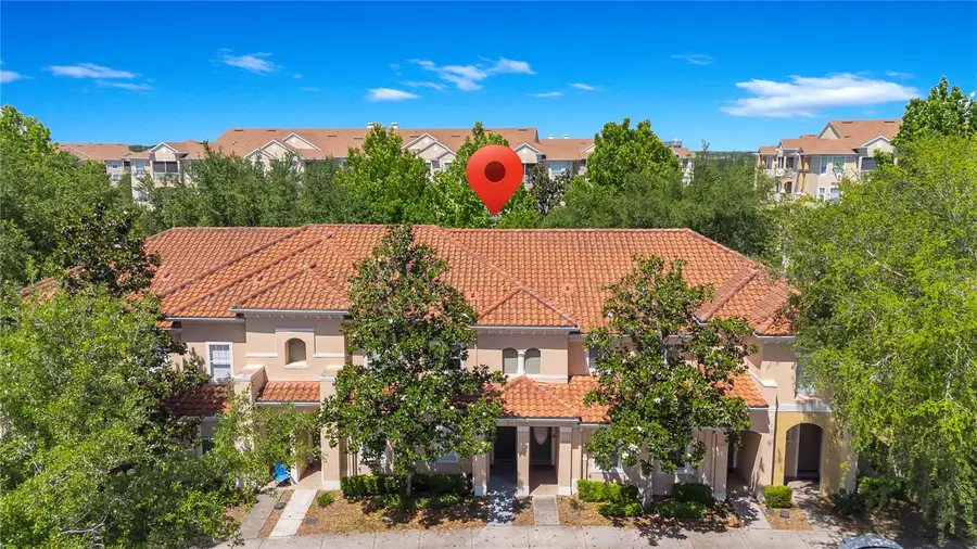 2658 Mayaguana Street, Kissimmee, FL 34747 - #2