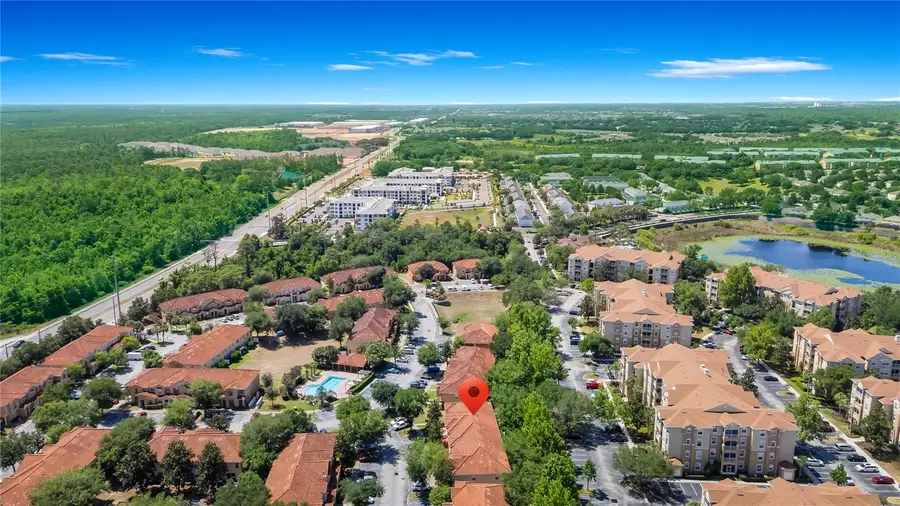 2658 Mayaguana Street, Kissimmee, FL 34747 - #3