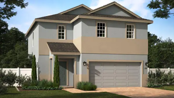 27329 African Fish Court, HOWEY IN THE HILLS, FL 34737