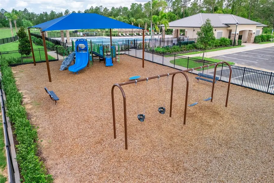 27329 African Fish Court, Howey In The Hills, FL 34737 - #3
