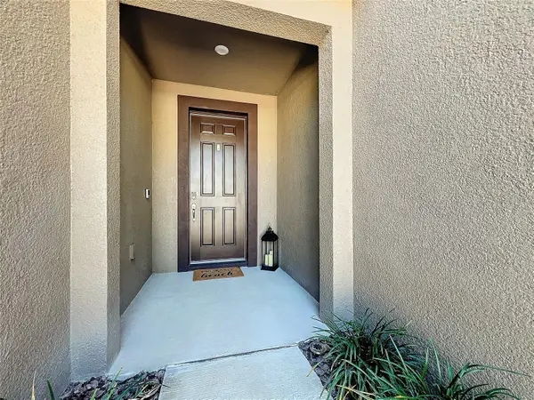 11826 Sky Acres Terrace, BRADENTON, FL 34211