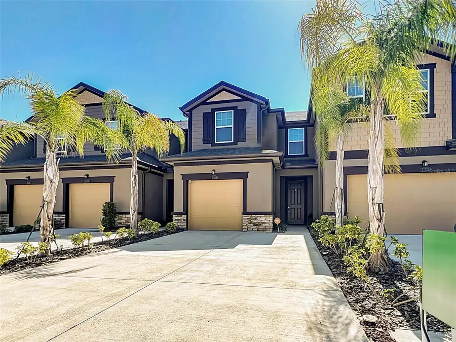 11826 Sky Acres Terrace, Bradenton, FL 34211 - #2