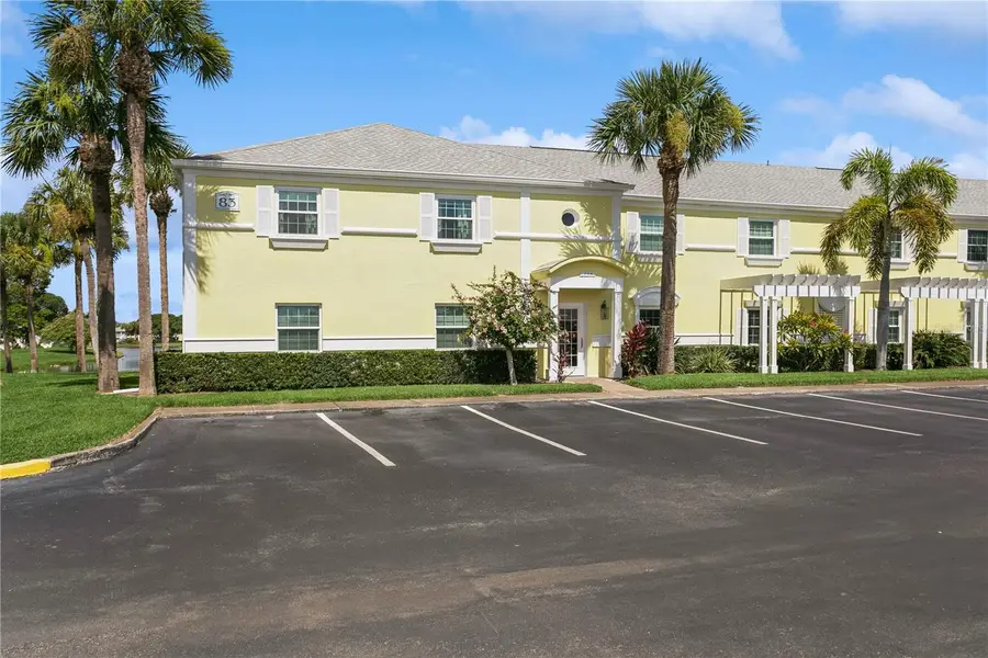 265 Seahorse Drive Se #B, Saint Petersburg, FL 33705 - #2
