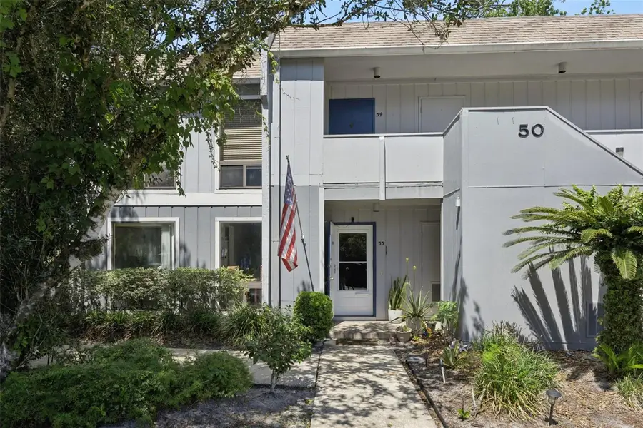 50 Sheoah Boulevard #33, Winter Springs, FL 32708 - #2