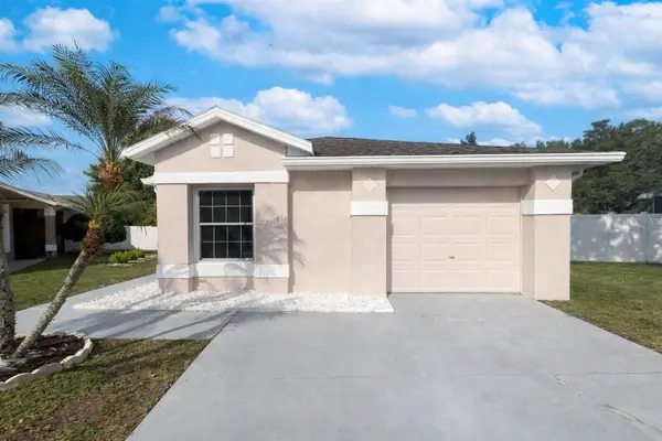 255 Coralwood Court, KISSIMMEE, FL 34743