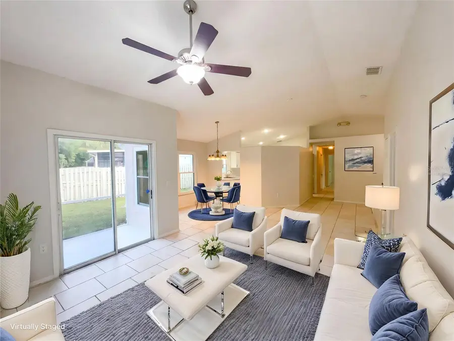 255 Coralwood Court, Kissimmee, FL 34743 - #3