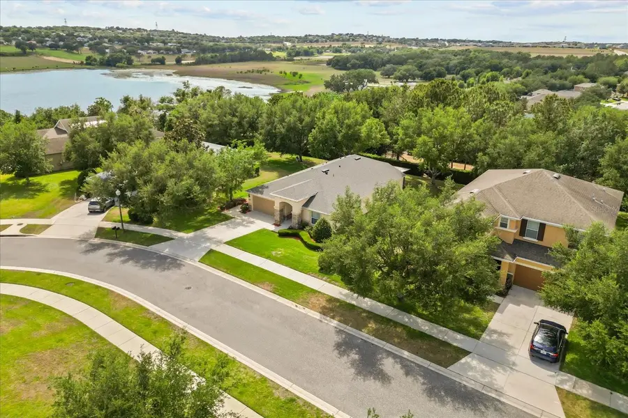 2987 Santa Marcos Drive, Clermont, FL 34715 - #3