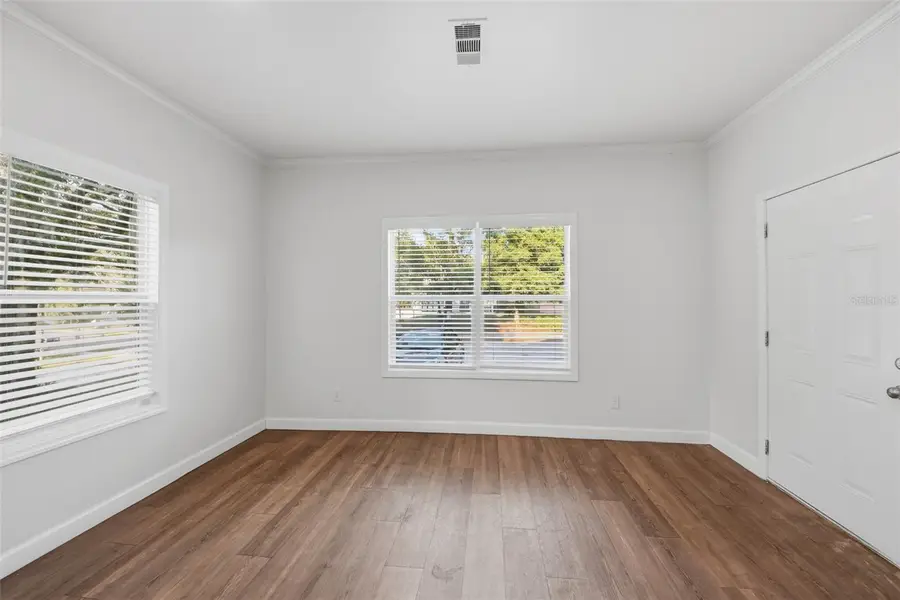 5430 Rose Avenue, Orlando, FL 32810 - #3