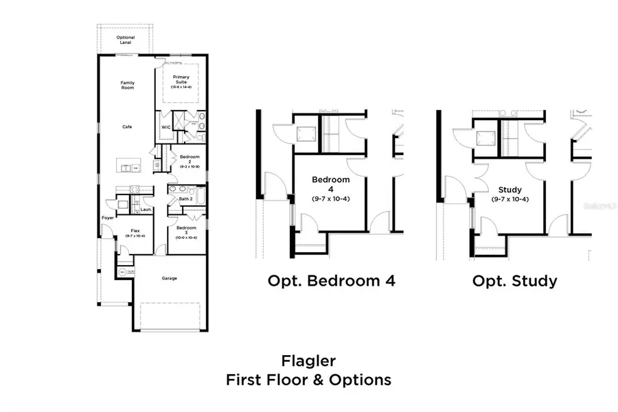 3346 Cup Drive, Lakeland, FL 33803 - #3
