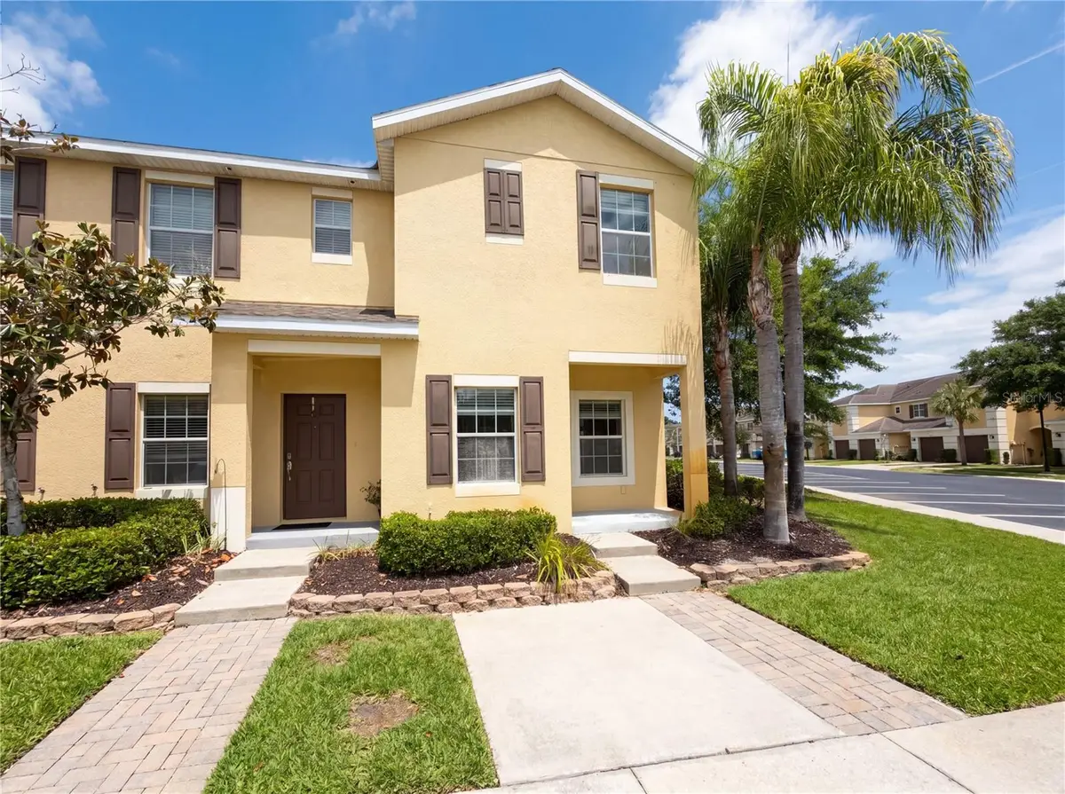 8548 Gablebend Way, Tampa, FL 33647 - #1