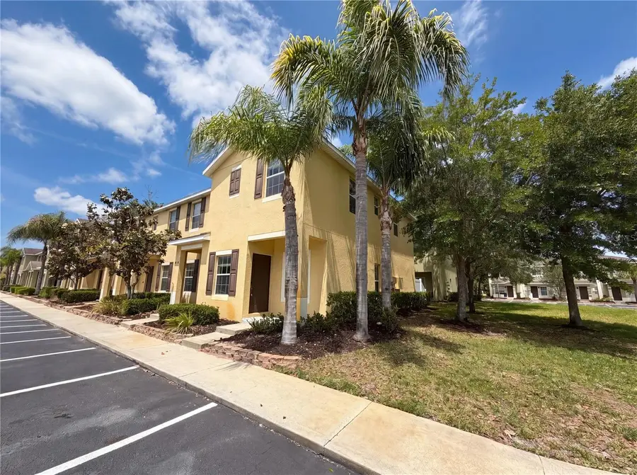 8548 Gablebend Way, Tampa, FL 33647 - #3