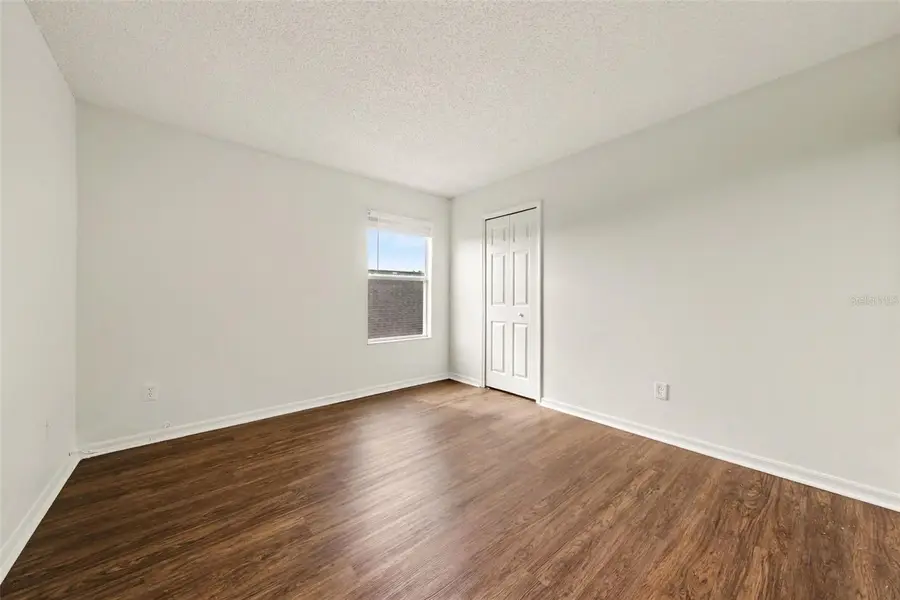 2512 Holly Pine Circle, Orlando, FL 32820 - #3