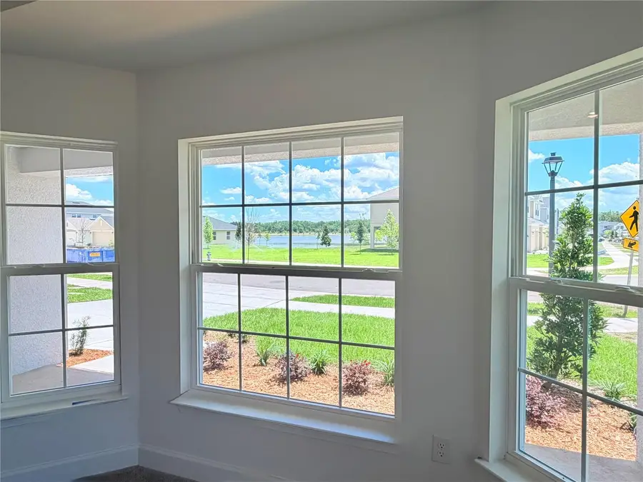 7606 Bent Tree Loop, Saint Cloud, FL 34773 - #3