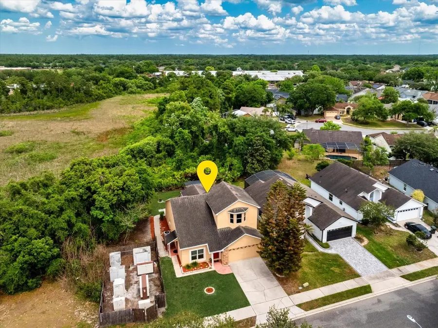 1111 Twin Rivers Boulevard, Oviedo, FL 32766 - #2