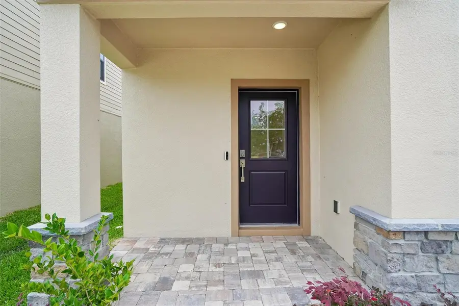 3237 Cup Drive, Lakeland, FL 33803 - #3