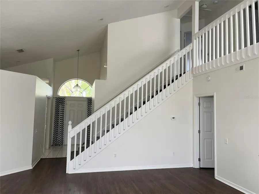 4219 Oakberry Drive, Orlando, FL 32817 - #2