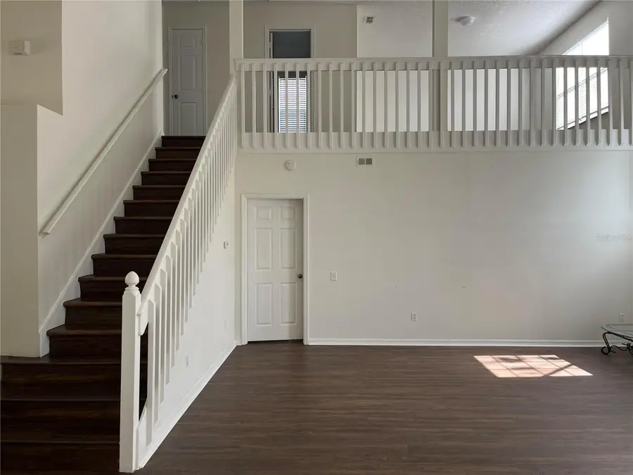 4219 Oakberry Drive, Orlando, FL 32817 - #3