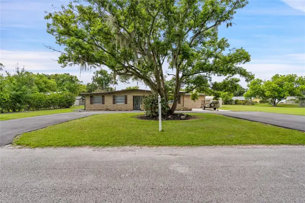 480 Palm Drive, SANFORD, FL 32771