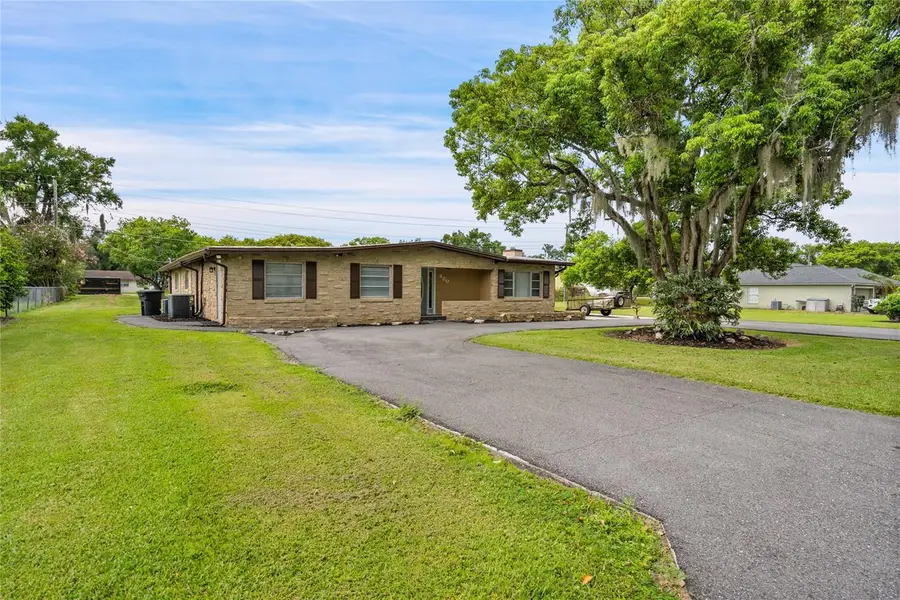 480 Palm Drive, Sanford, FL 32771 - #3