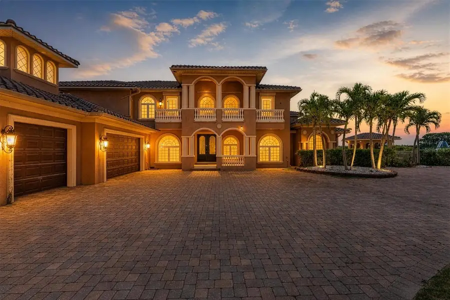 7 Cove View Court, Cocoa Beach, FL 32931 - #2