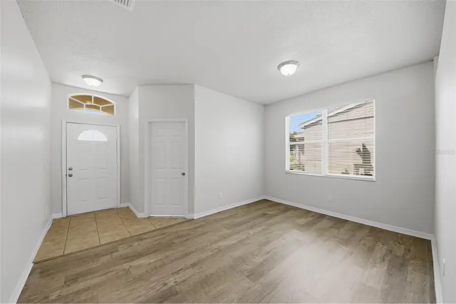 949 Whispering Cypress Lane, Orlando, FL 32824 - #2
